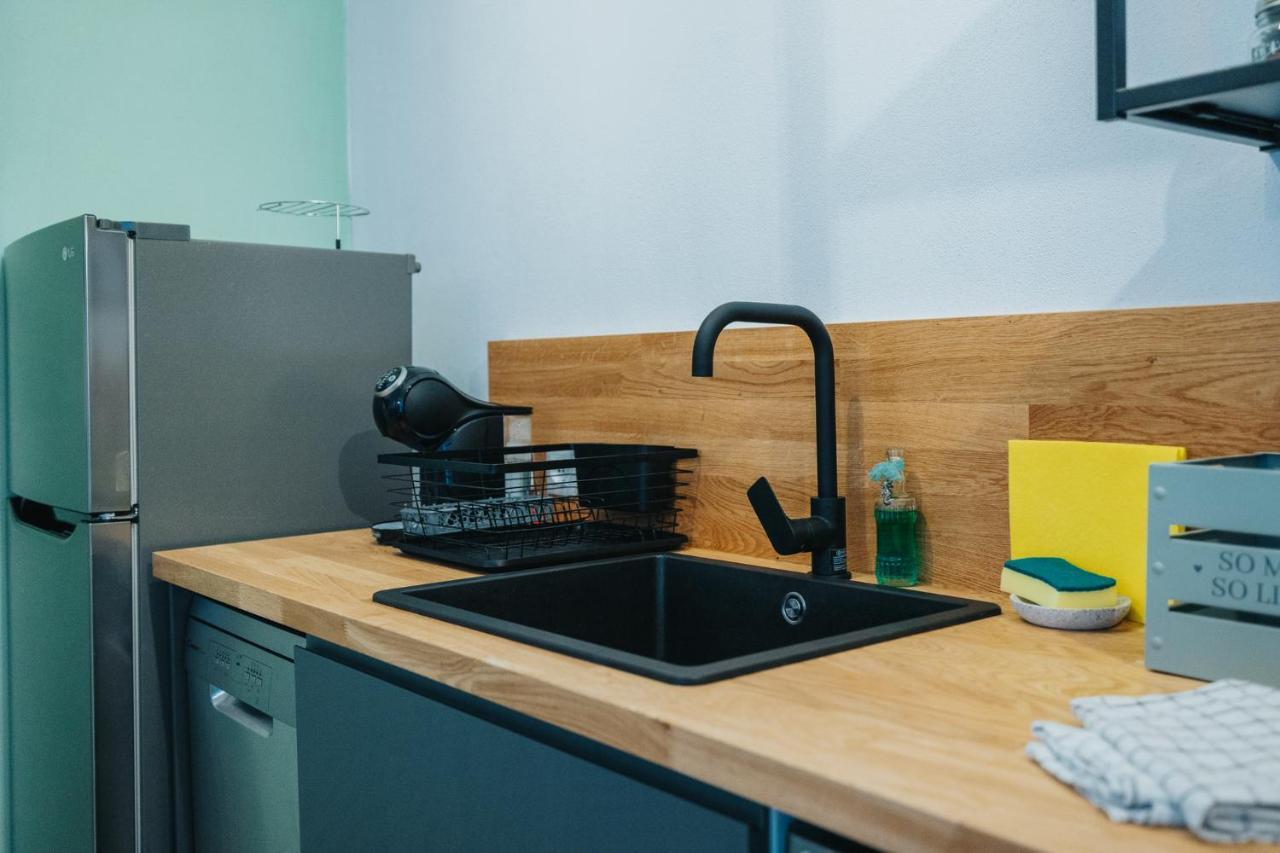 Casa Allegranza Cotillo Zewnętrze zdjęcie